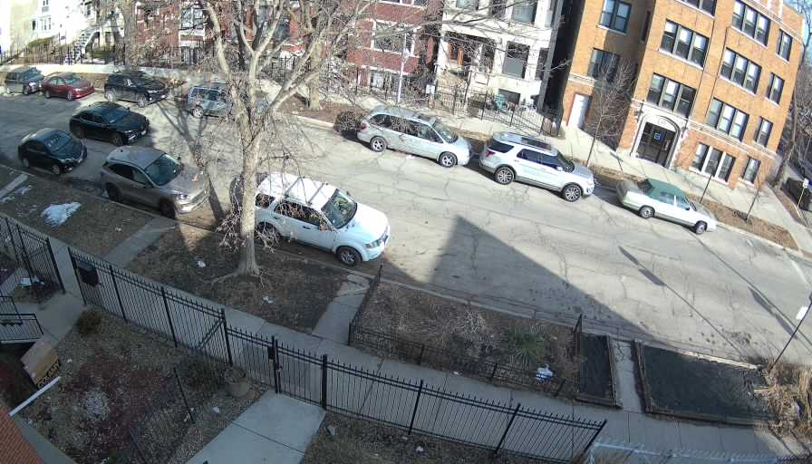 Reolink Camera One_00_Reolink Home Hub One_20260213143848.jpg